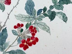 -八哥美术·成人美术画室(总校区)