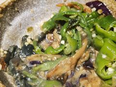 -大碗先生(万家丽店)