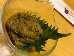 -鱼真(うおまさ)
