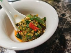 -雷山鱼酱酸汤鱼·酸汤牛肉(花果园T1区店)