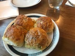 -FISH&POTATO Cō(地中海美食 万象城店)