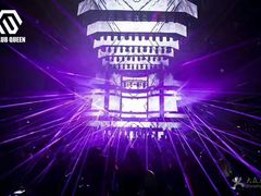 -Club Queen皇后酒吧