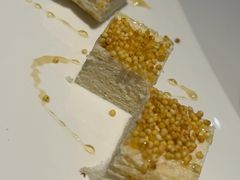 -格日勒阿妈蒙古厨房(新华广场店)