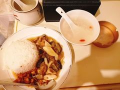 -尚足影院式足疗·住宿·美食(解放碑店)