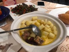 -大鸭梨(天通西苑店)