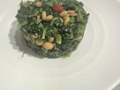 -晓淮山·扬州早茶·淮扬菜(龙阳广场店)