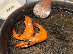 -Carmen卡门西班牙餐厅