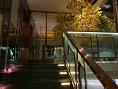 -丽晶大班SPA(大沽店)
