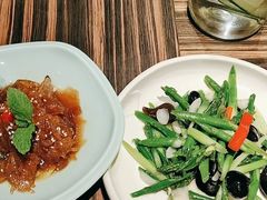 -江太极江浙菜(马桥万达广场店)