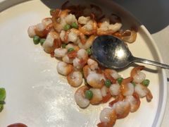-申粤轩酒楼·三十年粤菜经典(丁香花园店)