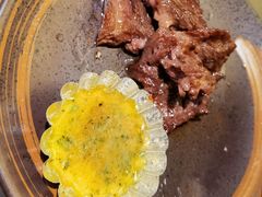 -厚贞日式烤肉(浦东汇智店)