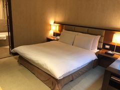 -尊爵天际大饭店 (近台茂)