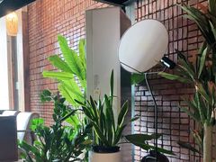 -源本清茶(顺城购物中心店)