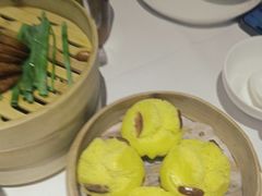 -眉州东坡(望京店)
