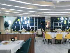 -潇湘楼(环保园店)