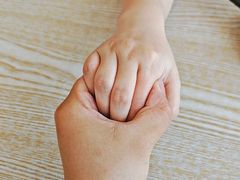 -红月湾海鲜饭店•沙滩海景(双月湾店)