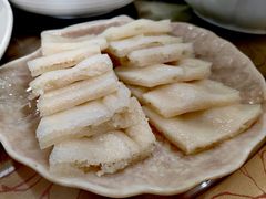 -水乡人家私房菜(逢简店)
