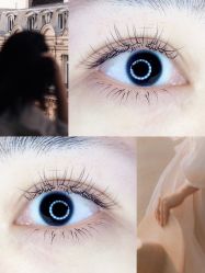 -MOMO·Nail美甲美睫