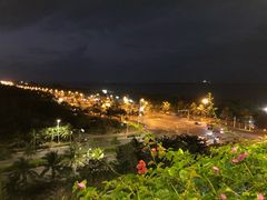 -欢乐海岸美食联盟