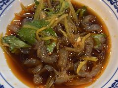 -糟粕醋·椰苑海南菜餐厅(亚龙湾天域酒店)