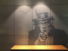 -万达影城(汉街万达广场IMAX店)