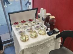 -金陵家宴·金陵春·南京菜(夫子庙店)