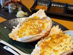 -骏河日料·烤肉(东鱼坊店)