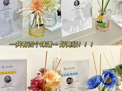 -名创优品(天河区正佳广场二店)