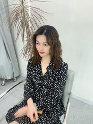-FANPU·设计