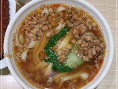 -东方削面(迎泽街店)