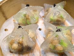 -西郊壹号