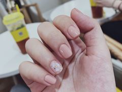 -MiuMiu日式美甲美睫工作室