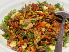 -小暖厨·长沙菜(孟州店)