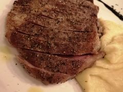 -La Tavernetta(Bar à Vin)(乌鲁木齐路店)