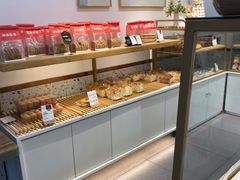 -美事客·面包·蛋糕·甜品(CBD店)