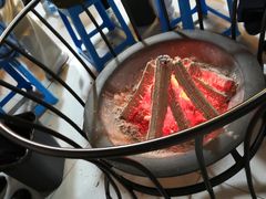 -笨罗卜浏阳菜馆(太平街店)