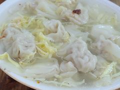 -胖子馄饨坊