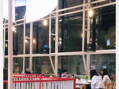 -为什么牛潮汕牛肉火锅(中信广场店)