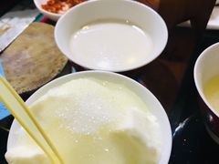 -阿拉呛舍藏餐
