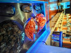 -新龙船黄浦江餐饮游船官方自营店