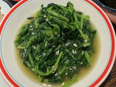 -517烧烤·龙虾·海鲜大排档(万象都荟店)