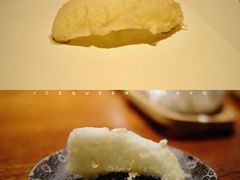 墨斗鱼-みかわ是山居
