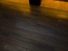 -索拉古贝(义乌北苑店)