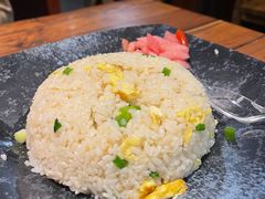 -万记麻辣烫国展总店