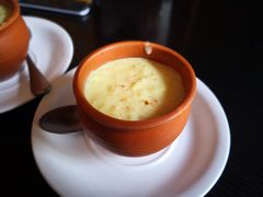 -克比叔叔印度餐厅Kebabs on the Grille(永康路分店)