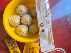 -老盛昌(百色店)