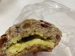 -85度C(广州石牌桥店)