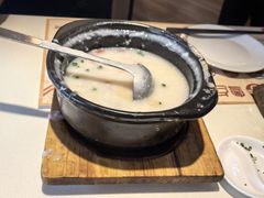 -粤点越有·茶点·粤菜(樵岭国际店)