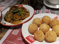 -汉虾王.小龙虾.武汉菜.粤菜(科技园店)
