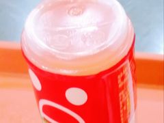 胡萝卜汁-马三洋芋片(兰州总店)